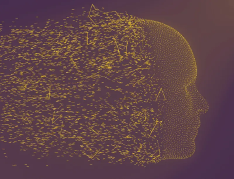 2299 20240919 025913 Bh Blog Intro Guide To Assessing Did 380X290